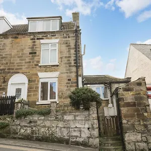  Holiday home 5 Green Lane United Kingdom