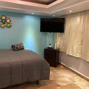 Isla Verde Tower Apts Apartment