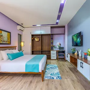  Homestay Homeland Vietnam